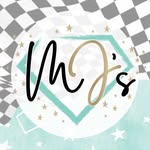 MCKENZIE JADE’S - @shopmckenziejades - Instagram