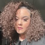Tia-Jade McKenzie | Founder of HBT - @tiamaleea - Instagram