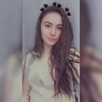 Jada Mcneil - Facebook