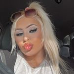 Jade Christine Mcneil - @jadeyybooxo - Instagram