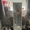 Jade💋 - @jademcneil224 - TikTok