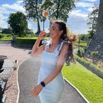 Jade - @jademcneill - Instagram