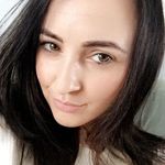Jade Jones McNeil - @jadejones19 - Instagram