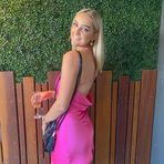 Jade Mcneil - Facebook