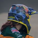 Jade McNeil - @jadem_bmx_224 - Instagram