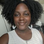 Jade McNeil - Facebook