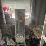 Jade mcneil - @jade_mcn_224 - Instagram