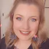 Jade McNeil - @jademcnasty - TikTok