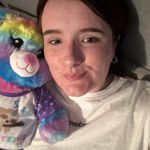 Jade Mcneil - @jade.mcneil.7796 - Instagram