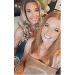 @jade_mcneil_ - Instagram