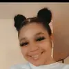 Jade Mcneil - @jademcneil - TikTok