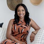 Jade McNeil Interiors - @jademcneilinteriors - Instagram