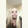 Jade Mcneil - @jade18xxx - TikTok