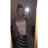 Jade Mcneil - @jade17_x - TikTok