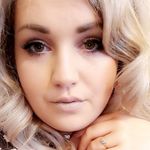 Jade McNeill - @jade_mcneill - Instagram