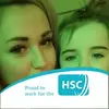 Jade McNeill - @jademcneill0 - TikTok