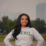 Jade Winn-McNeil - Facebook