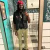Jaden Mcneil - @jaden.mcneil0 - TikTok