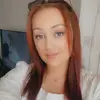 Jayde Mcneil - @jaydemcneil - TikTok