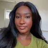 JM - @jademcneill00 - TikTok
