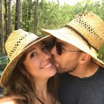 Cecilia Jade McPherson - @ceciliajade732 - Instagram