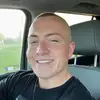 j_rock1342 - @jadenmcpherson144 - TikTok