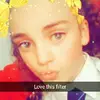 Jade  Mcpherson - @jademcpherson - TikTok