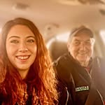 Jade Ashlee McPherson - @jademcpherson1997 - Instagram