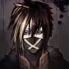 Jade Marie McPherson - @jade_mcpherson18936 - TikTok