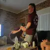 Jade Mcpherson655 - @jade.mcpherson - TikTok