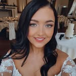 Jade McPherson - @jjadexx - Instagram