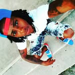 Jade Mcpherson - @swaggnasty84 - Instagram