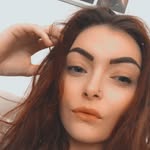 Jade McPherson - @jade_mcpherson97 - Instagram