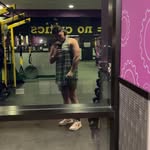 𝓙𝓪𝓭𝓮 𝓜𝓬𝓟𝓱𝓮𝓻𝓼𝓸𝓷 - @jade_mcpherson - Instagram