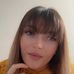 Jade Mcpherson - Facebook