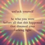 Jade McPherson - @jade.mcpherson.374 - Instagram