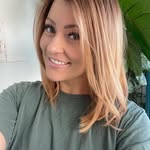Jade McPherson - @tahnijade - Instagram