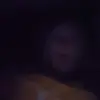 Jade McPherson - @jade.mcpherson6 - TikTok