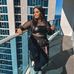 Jade Mcpherson - Facebook