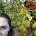 Jade Mcpherson - Facebook