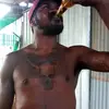 Jade McPherson - @bilks91 - TikTok