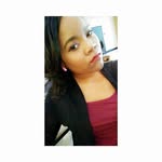 Jade McPherson - @jade.mcpherson.14 - Instagram