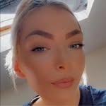 Jade McPherson - @jademcdarner - Instagram