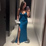 Jade Mcpherson - @_jademcpherson - Instagram