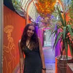 Jade McPherson - @jade_jessie3 - Instagram