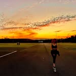 Jade McPherson✨ - @jademcpherson7587 - Instagram