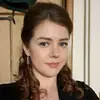 Jade McPherson - @jademcpherson70 - TikTok