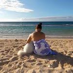 Jade McPherson - @islandjem87 - Instagram