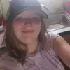 Jade McPherson - @jade.mcpherson54 - TikTok
