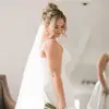 Jade McPherson - @jadeisha28 - TikTok